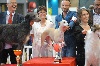  - International dog show Lyon 2012